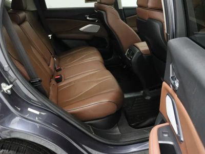 2020 Acura RDX FWD - Photo 40