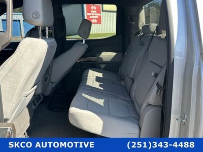 2020 GMC Sierra 1500 4WD - Photo 1