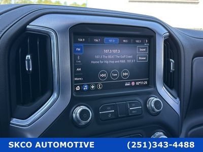 2020 GMC Sierra 1500 4WD - Photo 2