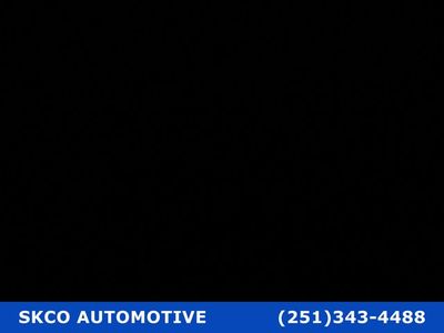 2020 GMC Sierra 1500 4WD - Photo 15