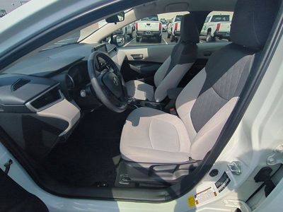 2022 Toyota Corolla - Photo 8