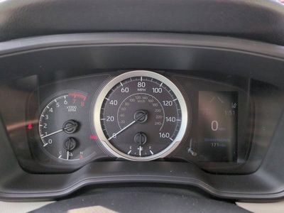 2022 Toyota Corolla - Photo 10