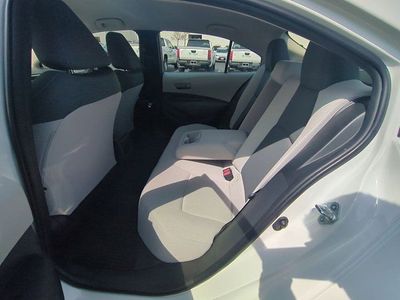 2022 Toyota Corolla - Photo 14