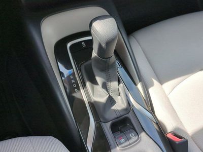 2022 Toyota Corolla - Photo 13