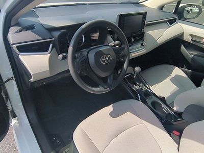 2022 Toyota Corolla - Photo 9