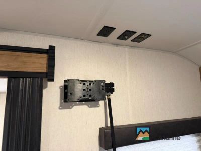 2023 Forest River RV Cherokee Wolf Pup - Photo 14