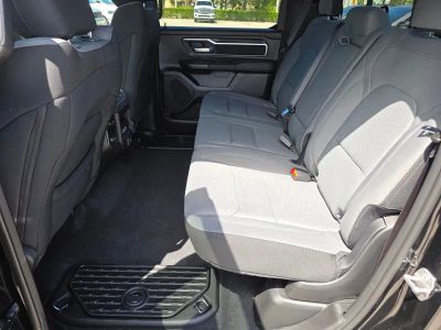 2026 Ram 1500 — photo 8 view