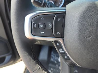 2026 Ram 1500 — photo 17 view