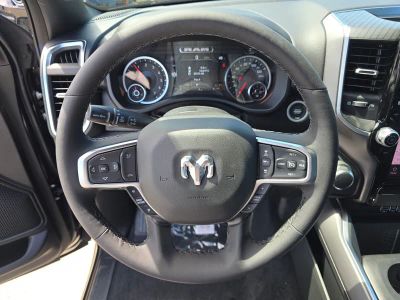 2026 Ram 1500 — photo 16 view