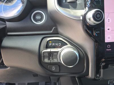 2026 Ram 1500 — photo 15 view