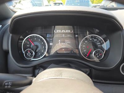 2026 Ram 1500 — photo 19 view