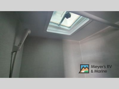 2026 Keystone RV Hideout Mini - Photo 12