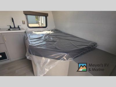 2026 Keystone RV Hideout Mini - Photo 7