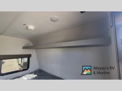 2026 Keystone RV Hideout Mini - Photo 6