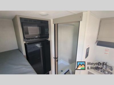 2026 Keystone RV Hideout Mini - Photo 10