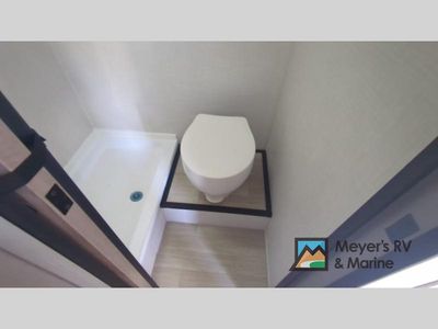2026 Keystone RV Hideout Mini - Photo 11
