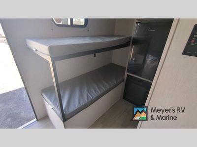 2026 Keystone RV Hideout Mini - Photo 9