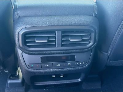 2026 Honda Pilot — photo 20 view