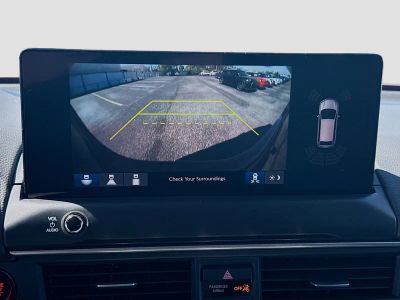 2026 Honda Pilot — photo 14 view