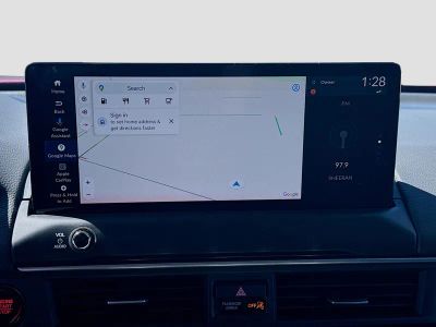 2026 Honda Pilot — photo 13 view