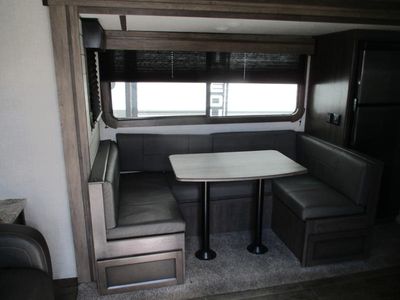2021 CrossRoads RV CrossRoads RV Sunset Trail - Photo 5
