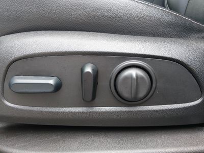 2024 GMC Terrain — photo 20 view