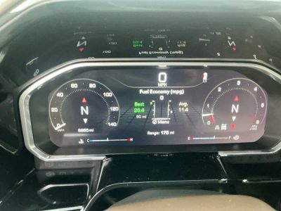 2026 GMC Sierra 1500 — photo 10 view