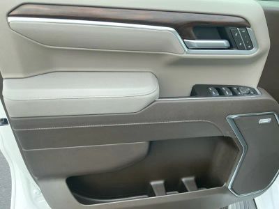 2026 GMC Sierra 1500 — photo 15 view