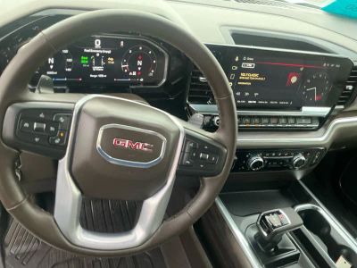 2026 GMC Sierra 1500 — photo 14 view