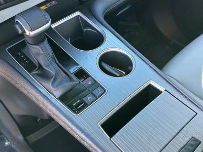 2025 Toyota Sienna — photo 29 view