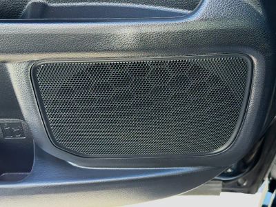 2025 Toyota Sienna — photo 24 view