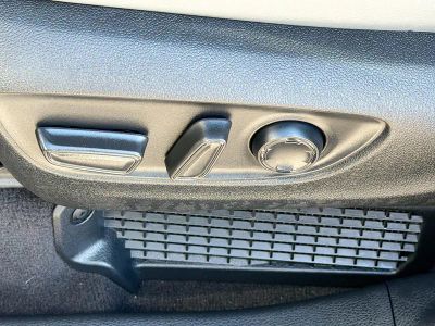 2025 Toyota Sienna — photo 25 view