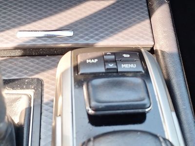 2017 Lexus GS — photo 27 view
