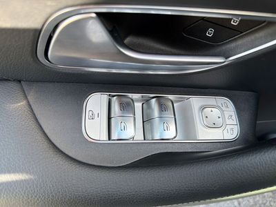 2026 Mercedes-Benz GLE — photo 29 view