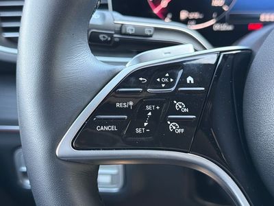 2026 Mercedes-Benz GLE — photo 21 view