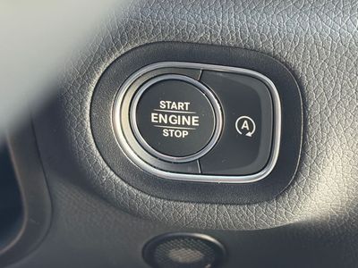 2026 Mercedes-Benz GLE — photo 24 view