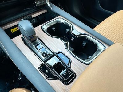 2024 Lexus RX — photo 29 view