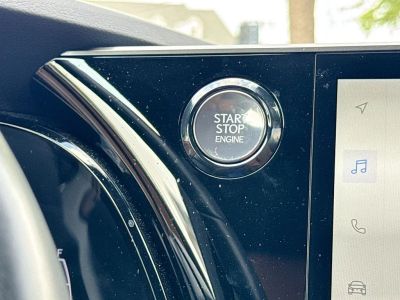 2024 Lexus RX — photo 18 view