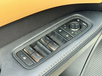 2024 Lexus RX — photo 14 view