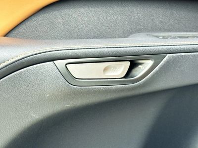 2024 Lexus RX — photo 13 view