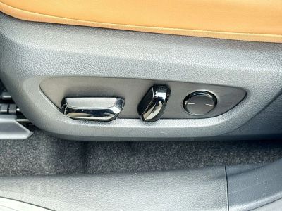 2024 Lexus RX — photo 15 view