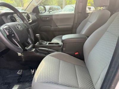 2022 Toyota Tacoma — photo 15 view