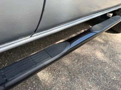 2022 Toyota Tacoma — photo 11 view
