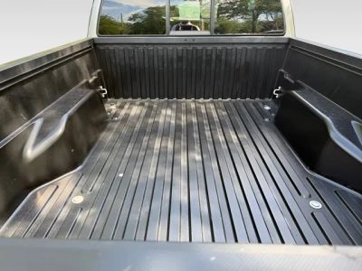 2022 Toyota Tacoma — photo 7 view