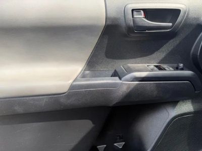 2022 Toyota Tacoma — photo 14 view