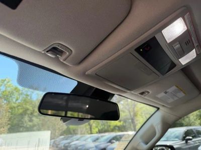 2022 Toyota Tacoma — photo 24 view