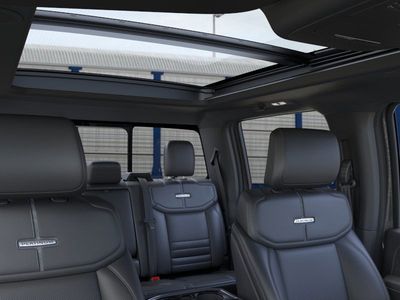 2026 Ford F-150 — photo 8 view