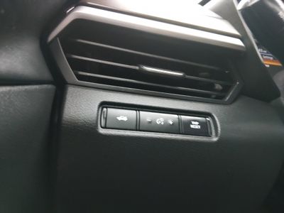 2024 Nissan Altima — photo 13 view