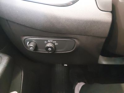 2024 Chevrolet Equinox — photo 13 view