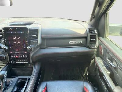2024 Ram 1500 — photo 17 view